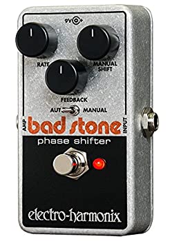 楽天市場】【中古】 ELECTRO-HARMONIX / DOCTOR Q 【渋谷店