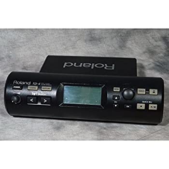 楽天市場】【中古】Roland SonicCell 音源モジュール : セーフライフ倉庫