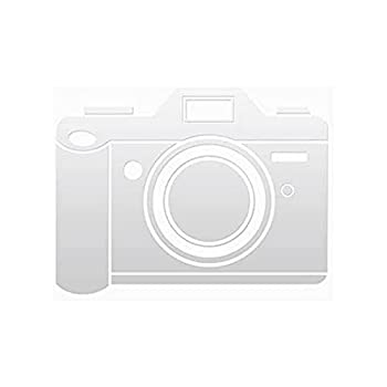 【中古】 アクシスコミュニケーションズ 水晶体 CS 15-50MM F1.5 DC-I MP D/N 5503-421
