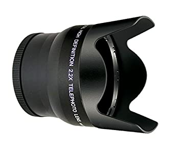 【中古】 SONY NEX - 6l / B 2.2高スーパー望遠レンズ｜AJIMURA-SHOP