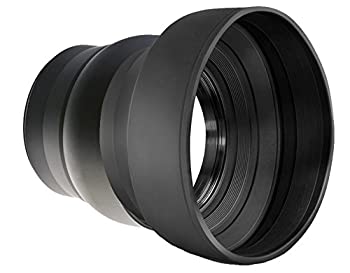 【中古】 SONY Alpha a6000/a6300 2.2 高解像度 超望遠レンズ (フィルターサイズ40.5 49 55 58 62mmのレンズに適用可能)｜AJIMURA-SHOP