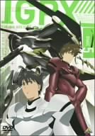 【中古】 IGPX 5 [DVD]画像