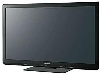 パナソニック　ハイビジョン液晶テレビ　VIERA R1 TH-L37R1 37型 パナソニック VIERA R1 TH-L37R1 37型ハイビジョン液晶テレビ