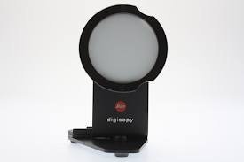 【中古】 Leica ライカ デジコピー｜AJIMURA-SHOP