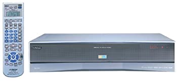 【中古】 JVCケンウッド ビクター デジタルハイビジョンビデオ HM-DHX1|AJIMURA-SHOP