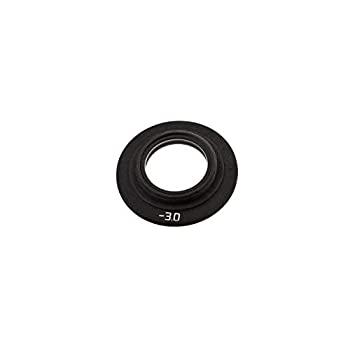【中古】 Leica ライカ m-3.0ディオプター補正レンズfor Mシリーズカメラ ( 14359)｜AJIMURA-SHOP