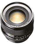 【中古】 CONTAX コンタックス Carl Zeiss SonnarT* 85mm F2.8