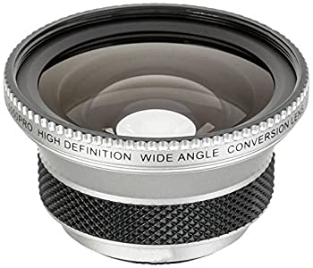 【中古】 Raynox 固定ディスク-5050PRO 0.5x 固定ディスク 超広角水晶体 TV・オーディオ・カメラ-カメラ・ビデオカメラ・光学機器