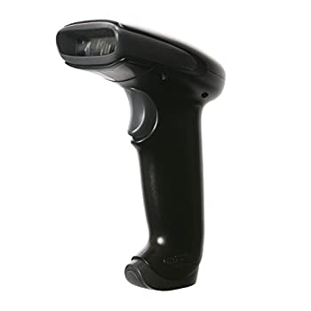 【中古】 Honeywell Hyperion 1300g multi-IF black