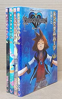 楽天市場】【最大3％OFF】 【中古】 あす楽対応 送料無料 小説