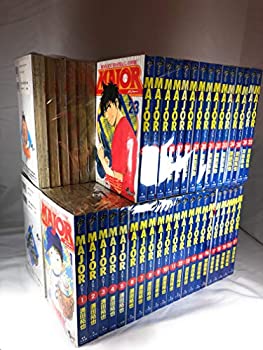 楽天市場】【最大3％OFF】 【中古】 送料無料 計79冊 MAJOR