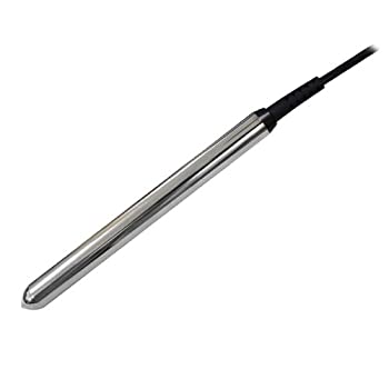 【中古】 エフケイシステム ペン型バーコードリーダー PEN-400F USB接続｜AJIMURA-SHOP