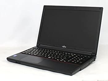在庫あり MY894958K1G 型番:MY894958K1G