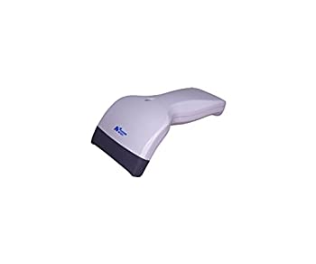 【中古】 日栄インテック ミドルレンジCCDスキャナ 白 USB I/F 62-2339-80/FFTA10APU｜AJIMURA-SHOP