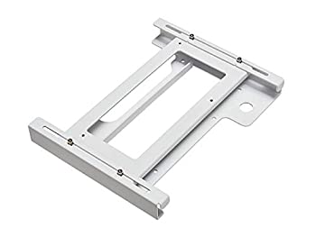 【中古】 エプソン プロジェクター アタッチメントプレート ELPPT06S｜AJIMURA-SHOP