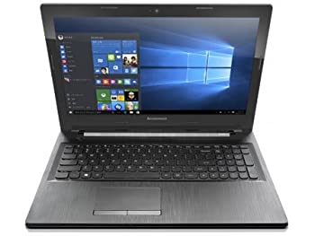 【中古】 Lenovo G50 Windows 10 Home 64bit Core i3 5005U (Broadwell) /2GHz/2コア 4GBメモリ 1TB (5400rpm) (シリアルATA/2.5インチ) webカメラ USB3.0|AJIMURA-SHOP