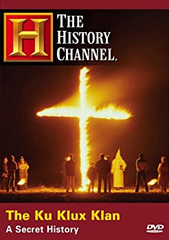 【中古】 Ku Klux Klan [DVD] [輸入盤]｜AJIMURA-SHOP