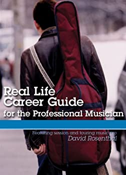 【中古】 Building Your Music Career [DVD] [輸入盤]