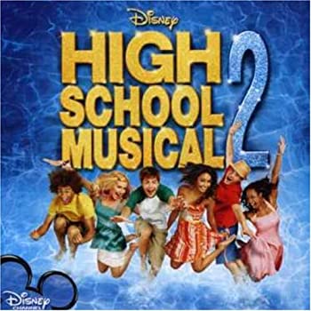 【中古】 Soundtrack｜AJIMURA-SHOP