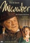 【中古】 Micawber [DVD]｜AJIMURA-SHOP