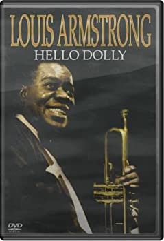 【中古】 Hello Dolly [DVD]｜AJIMURA-SHOP
