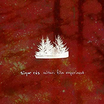 【中古】 Valtari Film Experiment [DVD] [輸入盤]｜AJIMURA-SHOP