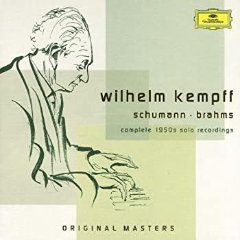 【中古】 Complete 1950's Solo Recordings｜AJIMURA-SHOP