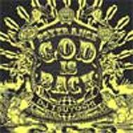 【中古】 PSYTRANCE GOD IS BACK
