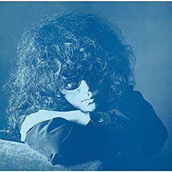【中古】 狼少年 wolf boy (紙ジャケット仕様) 36,102円