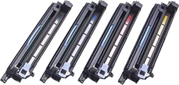 【中古】 EPSON エプソン LPCA3KUT4M 素っ破抜き体社会的単位 マゼンタ