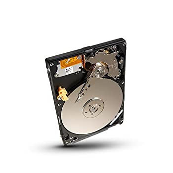 【中古】 Seagate - Segate Momentus - Disque dur interne - 5400.6 - 6 4 cm (2 5 ) - 250 GB|AJIMURA-SHOP