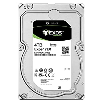 Compaq st4000nm0024?NL SATA 6?Gb/s 4tb 7.2?K RPM 3.5ディスクProd Spcl Sourcing Seeノート n5ksbvb 楽天市場】【中古】Compaq st4000nm0024?NL SATA 6?Gb/s 4tb 7.2