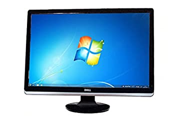 【中古】 Dell デル ディスプレイ ST2420Lb 24インチ ワイド｜AJIMURA-SHOP