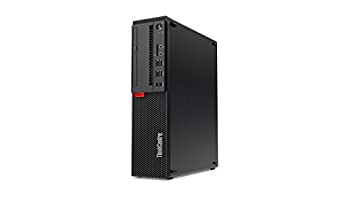 【中古】 TS M710S i3 8GB 128GB