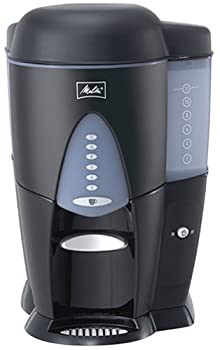 送料無料】象印 コーヒーメーカー 6杯用 EC-AK60-TD