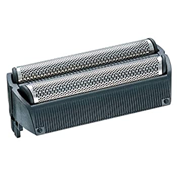 【中古】 日立 替刃 外刃 K-W30S