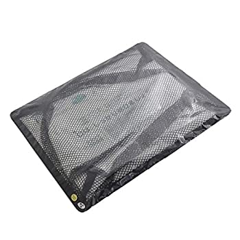 【中古】 八幡ねじ サニタクリーン洋式便器用セット 10枚 7,863円