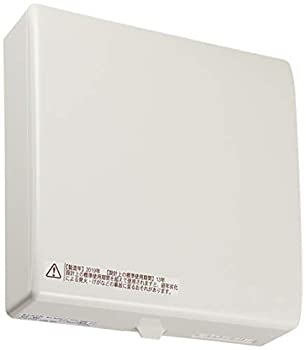 【中古】 東芝 TOSHIBA 圧力形パイプ用ファン 【VFP-8X2】
