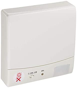 【中古】 東芝 TOSHIBA 翦断応力形導管用気違い 【VFP-8XKSD2】