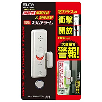 楽天市場】【中古】 三菱電機 CC-Link高速カウンタユニット AJ65BT-D62