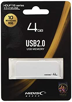 楽天市場】【中古】東芝 USB2.0対応 フラッシュメモリ 16GB UKB