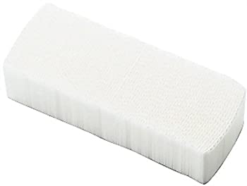 【中古】 SANYO 加湿器用フィルター CFK-F02VX (CFKF02VX)