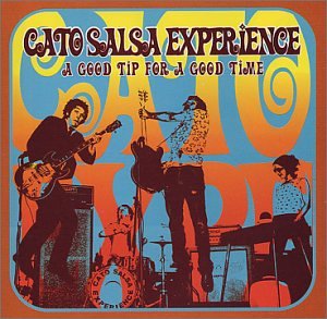 【中古】 Good Tip for a Good Time