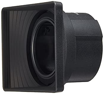 楽天市場】【中古】 RICOH フード&アダプター HA-2 GX200・Caplio