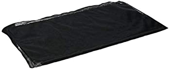 【中古】 純正品 パナソニック 脱臭用 空気清浄機フィルター F-ZXDD40｜AJIMURA-SHOP