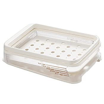 楽天市場】【中古】2013年製 フジシマ 業務用 1枚切 パン スライサー