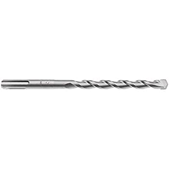 【中古】 マキタSDSプラスビット普及タイプ 6.0mm D-00452