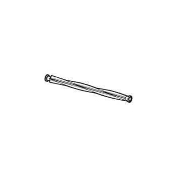 【中古】 シャープ[SHARP] オプション 消耗品 【2051120393】エアコン用 掃除アシストブラシ（205 112 0393）