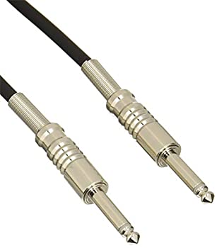 【中古】 ヤマハ YAMAHA ラインケーブル (10m) YC10PP