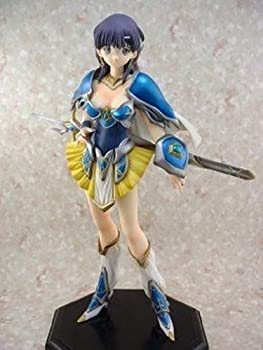 【中古】 闘神都市 II 瑞原葉月|AJIMURA-SHOP